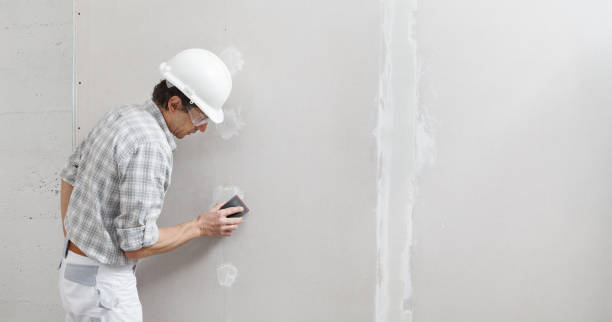 Best Mold Removal for HVAC Installations  in Pretty Bayou, FL