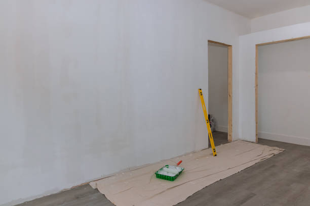 Best Mold Remediation for Healthcare Facilities  in Pretty Bayou, FL