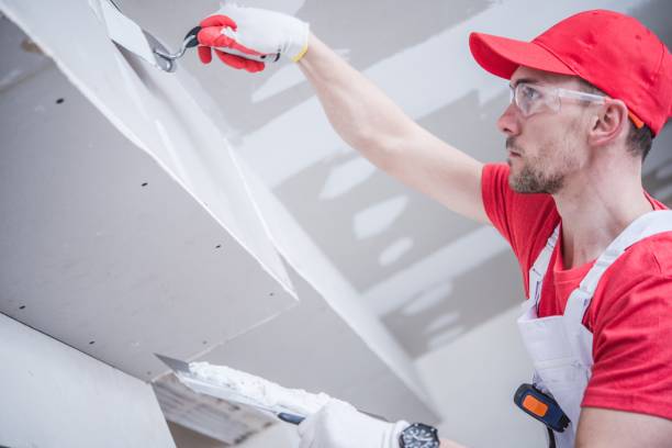 Best Mold Remediation for Healthcare Facilities  in Pretty Bayou, FL